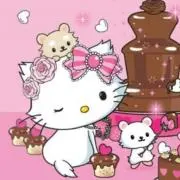 メル
