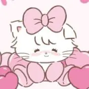 ✌︎( ᷇ᵕ ᷆ )✌︎の画像