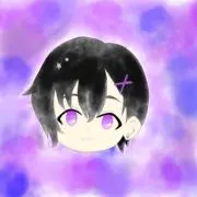 AKITO