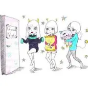 ちぇる