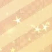 関西ジャニーズJr. Veteran 浜中文一 公式写真 オフショ 3枚セット