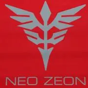 鈴木来望