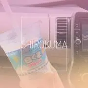 ら♡ら