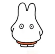 Yu...の画像