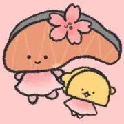 kirimiちゃん