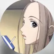 kilakilaの画像