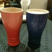 とうか