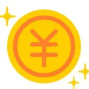 ゴールド