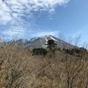 じゅぽ