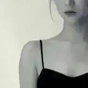 おもちの画像