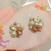 rira❀の画像