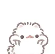 えむの画像