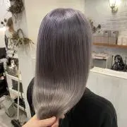 あられちゃんの画像