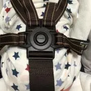 さなまるの画像