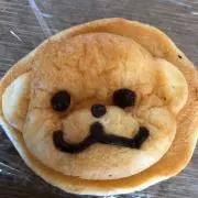 みーの画像