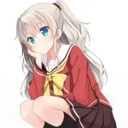 ルミナス