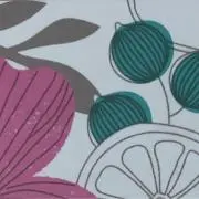 みるショコラの画像