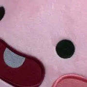 @dan即購入OKの画像