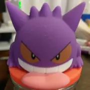 ユウの画像
