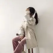 RIHOの画像