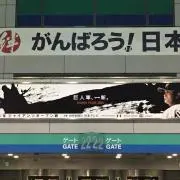 t.tの画像