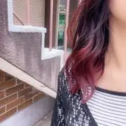 うりの画像
