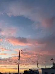 みつなの画像