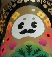 鎖骨の画像