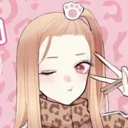 ほ