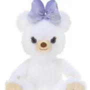 めいの画像