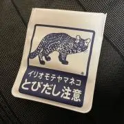 あ　い　かの画像