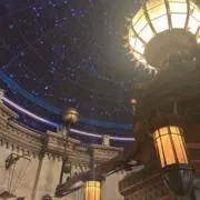 Kの画像