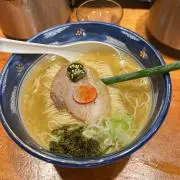 nik:) ※プロフ一読下さいの画像
