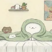 つぶの画像