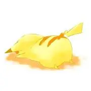 n.