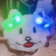 らふめいかーの画像