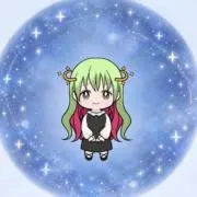 うーま｜全て匿名配送の画像