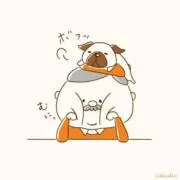 てんちょー