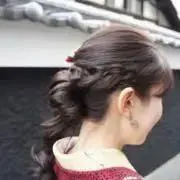 YuMの画像