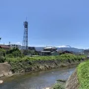 アフェットの画像