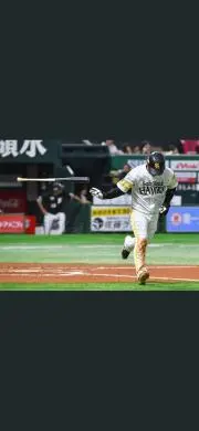 ロボット