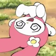 しゅの