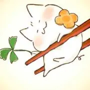 真白@プロフみて下さいm(_ _)m