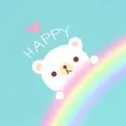 bear-aの画像