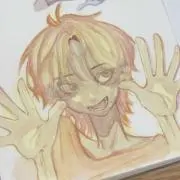 みー