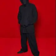 服好きoriginalの画像