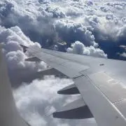 ホンダの画像