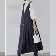 yu.の画像