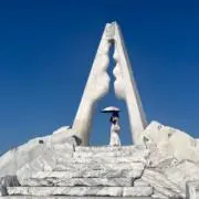 ひなこの画像