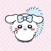riaの画像